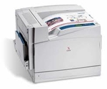 Xerox Phaser 7750DN
